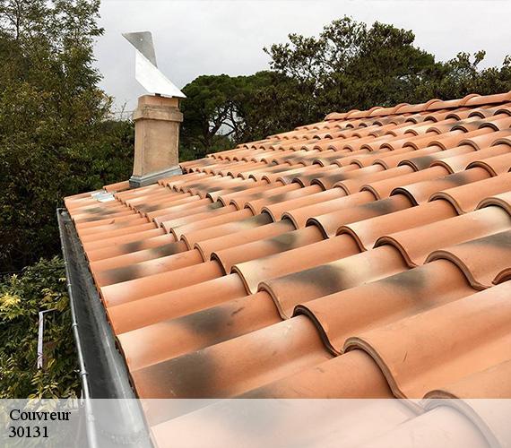 Couvreur 30131