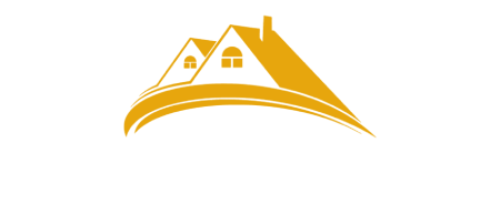 Couvreur Gorgan